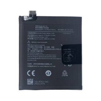 Oneplus 7T Akku BLP743 OEM