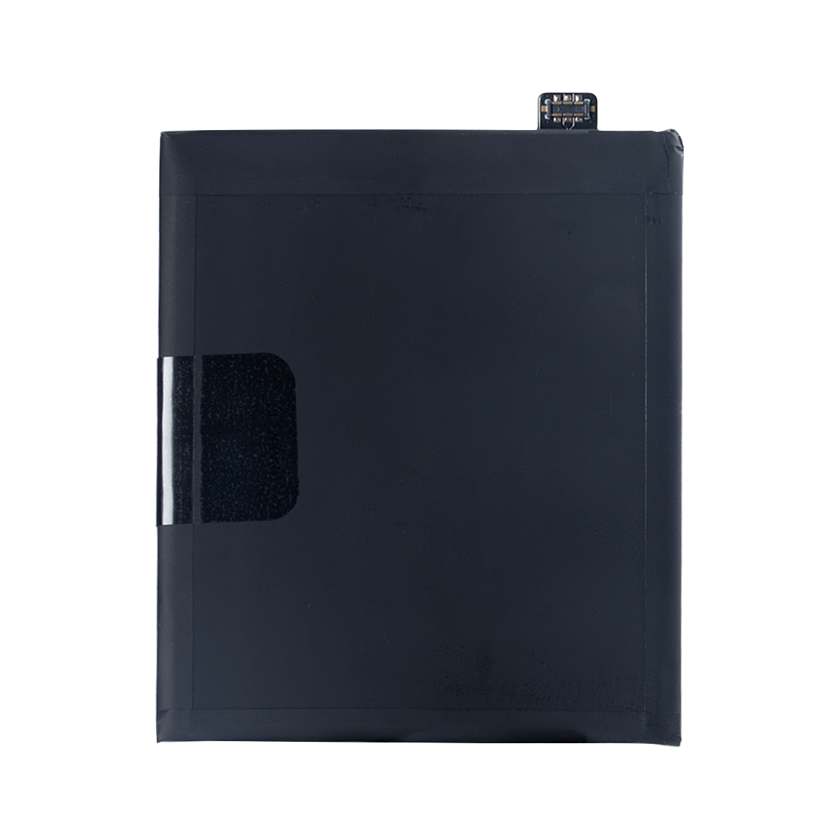 Oneplus 7T Akku BLP743 OEM – Bild 2