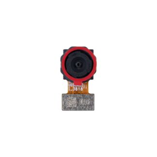 Samsung Galaxy A14 A145F Rückkamera 5MP Ultraweitwinkel OEM