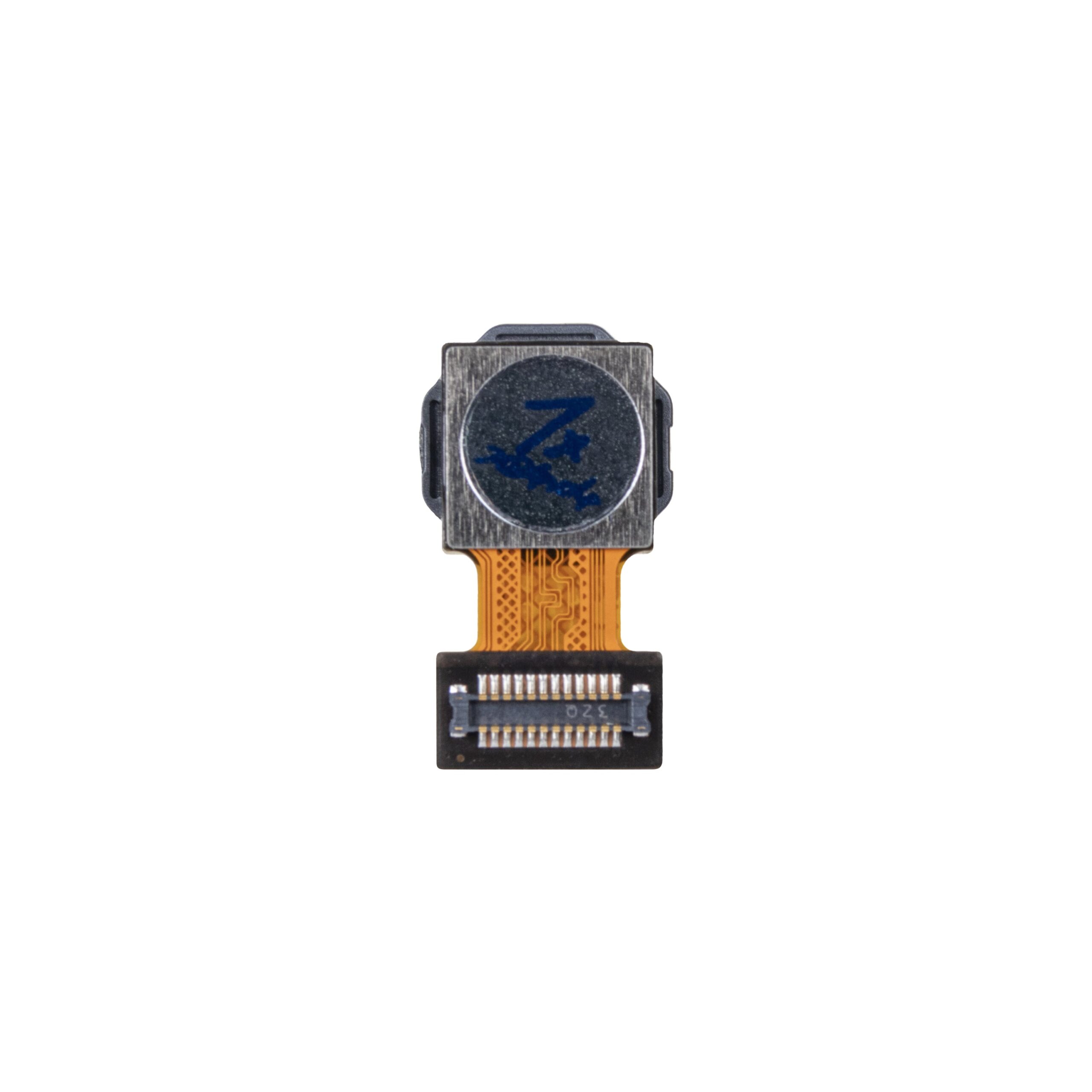 Samsung Galaxy A14 A145F Rückkamera 5MP Ultraweitwinkel OEM – Bild 2