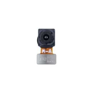 Samsung Galaxy A14 A145F Rückkamera 2MP Macro OEM
