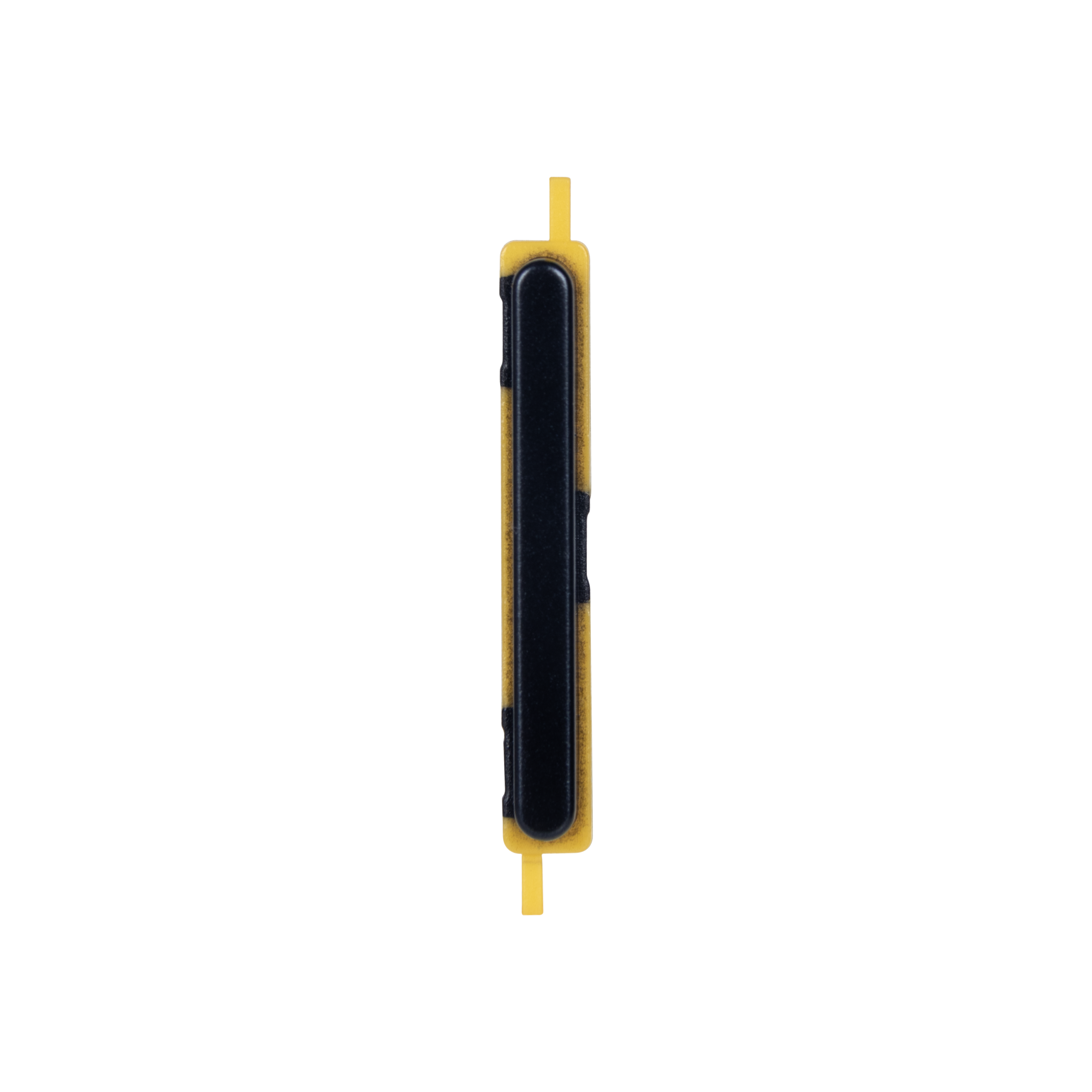Samsung Galaxy A14 A145F Lautstärketaste Black OEM
