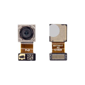 Samsung Galaxy A20s A207F Rückkamera 13MP Wide OEM