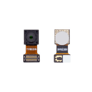 Samsung Galaxy A10s A107F, A20s A207F Frontkamera 8MP OEM