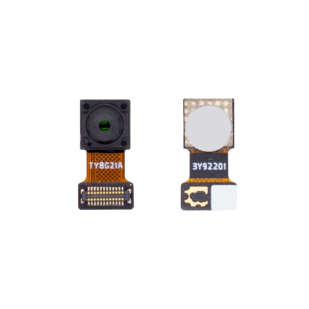 Samsung Galaxy A10s A107F, A20s A207F Frontkamera 8MP OEM