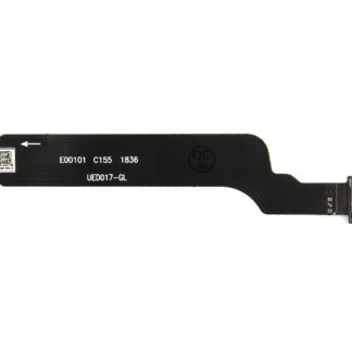 OEM Ladebuchse Ladeplatine Flex für OnePlus Modelle - Modell: 6T - Ausführung: Ladeflex