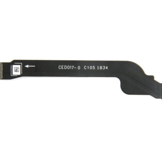OnePlus 6T Main Flex OEM