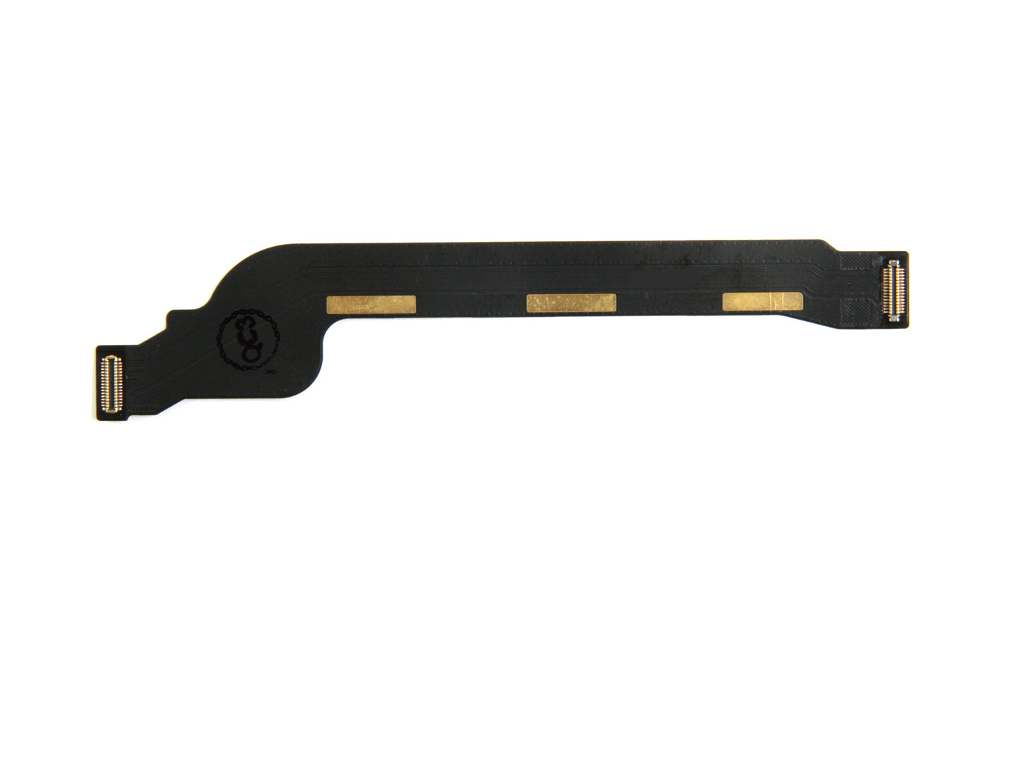 OnePlus 6T Main Flex OEM – Bild 2