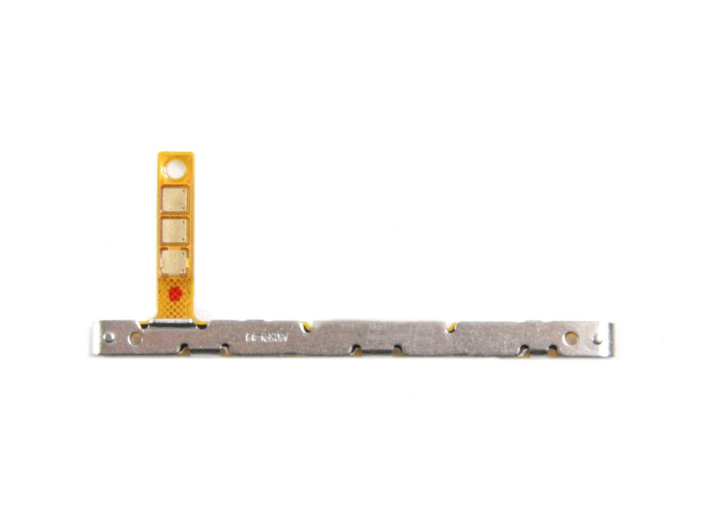 Samsung Galaxy J4 Plus J415F, J6 Plus J610F, J6 J600F Volume Flex OEM – Bild 2