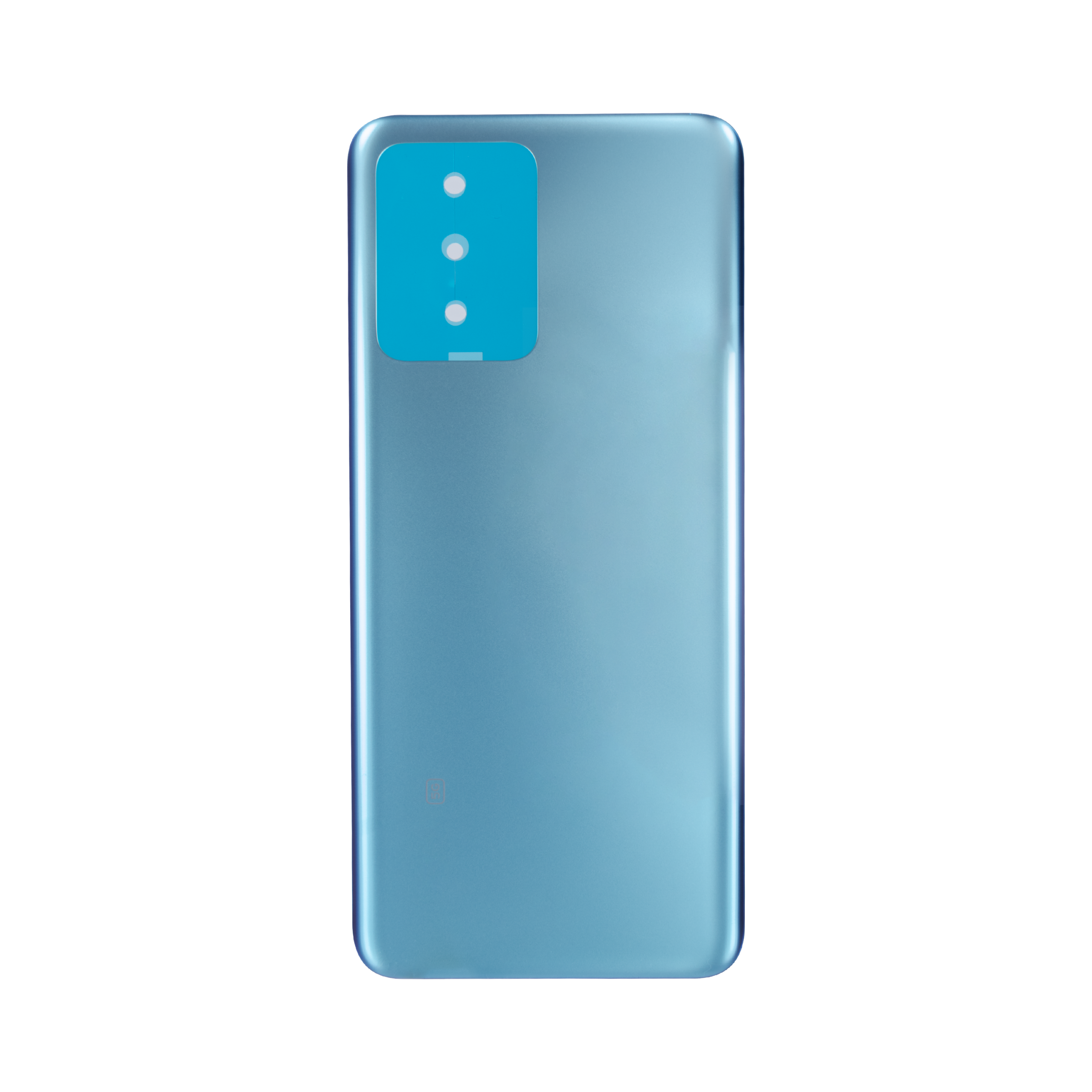 OEM Backcover für Xiaomi Redmi Note 12 5G ohne Kameraglas Farbe wählbar – Bild 14