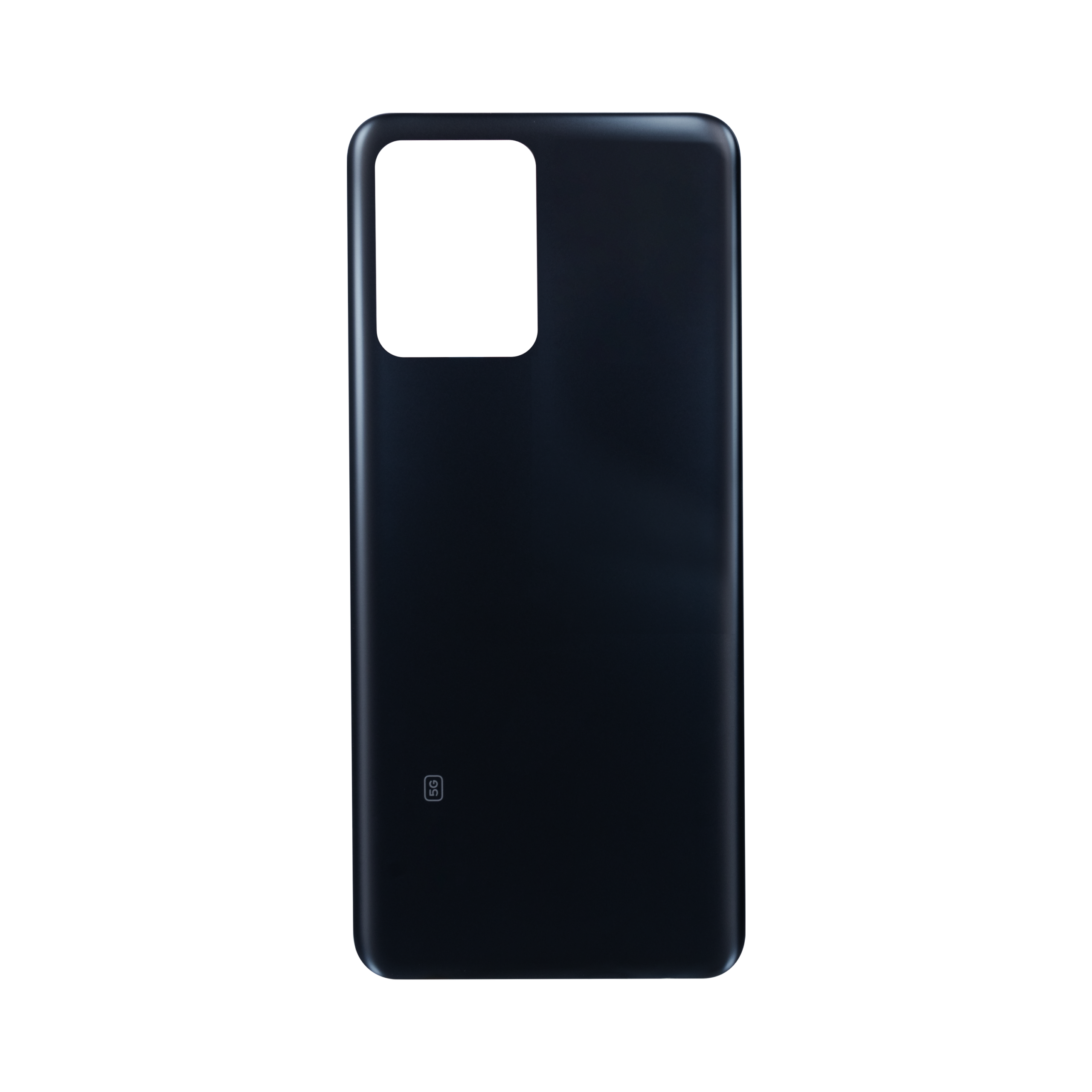OEM Backcover für Xiaomi Redmi Note 12 5G ohne Kameraglas Farbe wählbar – Bild 11