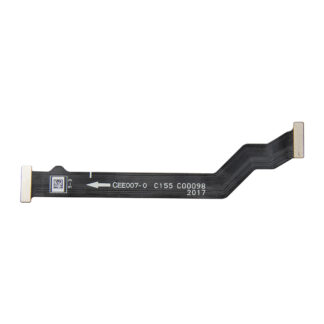Oneplus 8 Pro Main Flex OEM