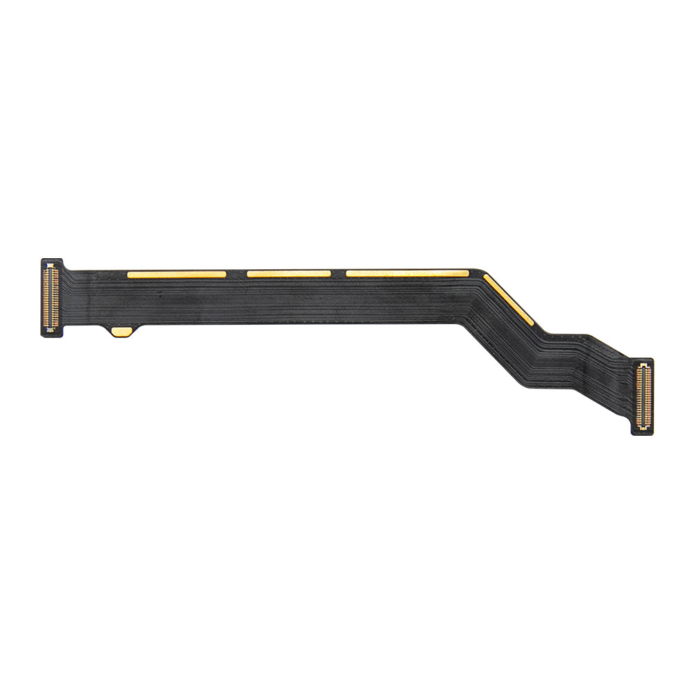 Oneplus 8 Pro Main Flex OEM – Bild 2