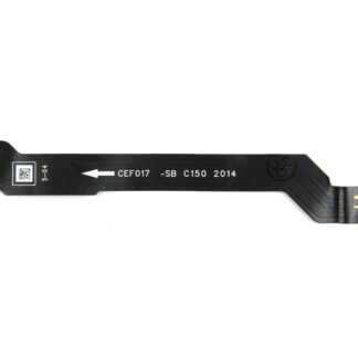 Oneplus Nord Main Flex OEM