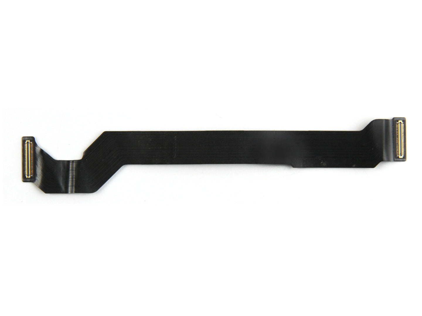 Oneplus Nord Main Flex OEM – Bild 2