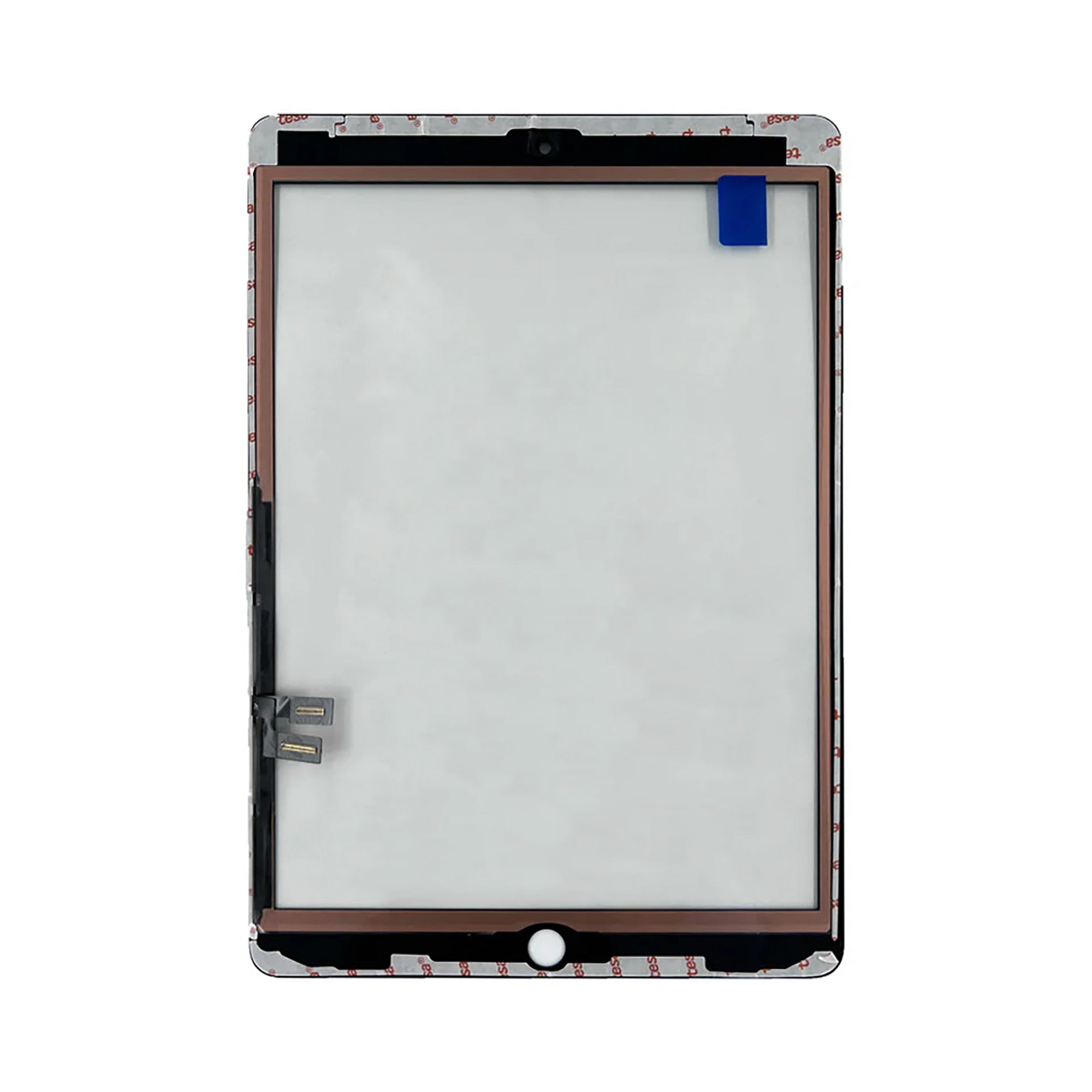 OEM Touch-Touchscreen-Digitizer für Apple iPad 10.2 (2021) 9th Generation – Bild 3