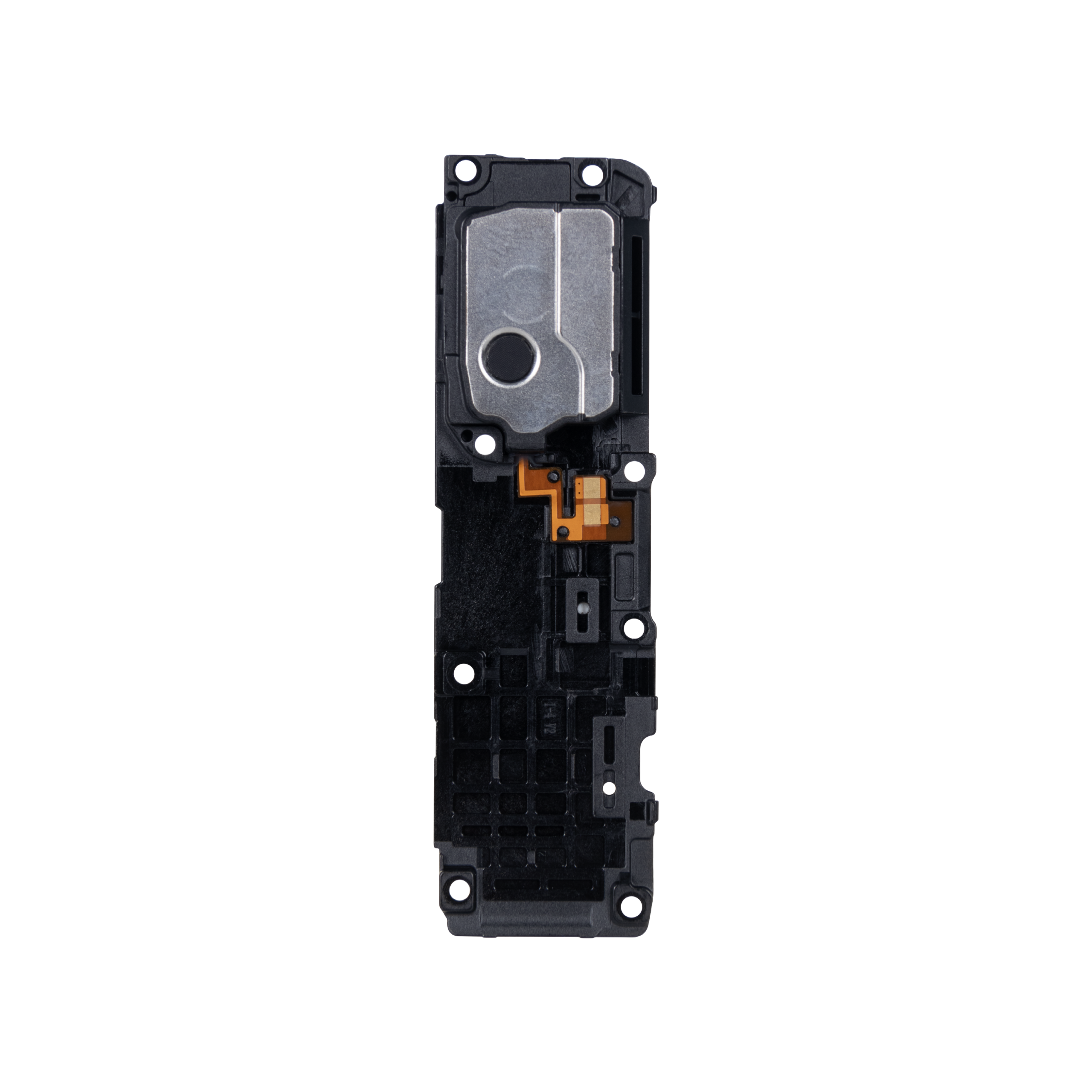 Oppo Find X5 Lautsprecher OEM