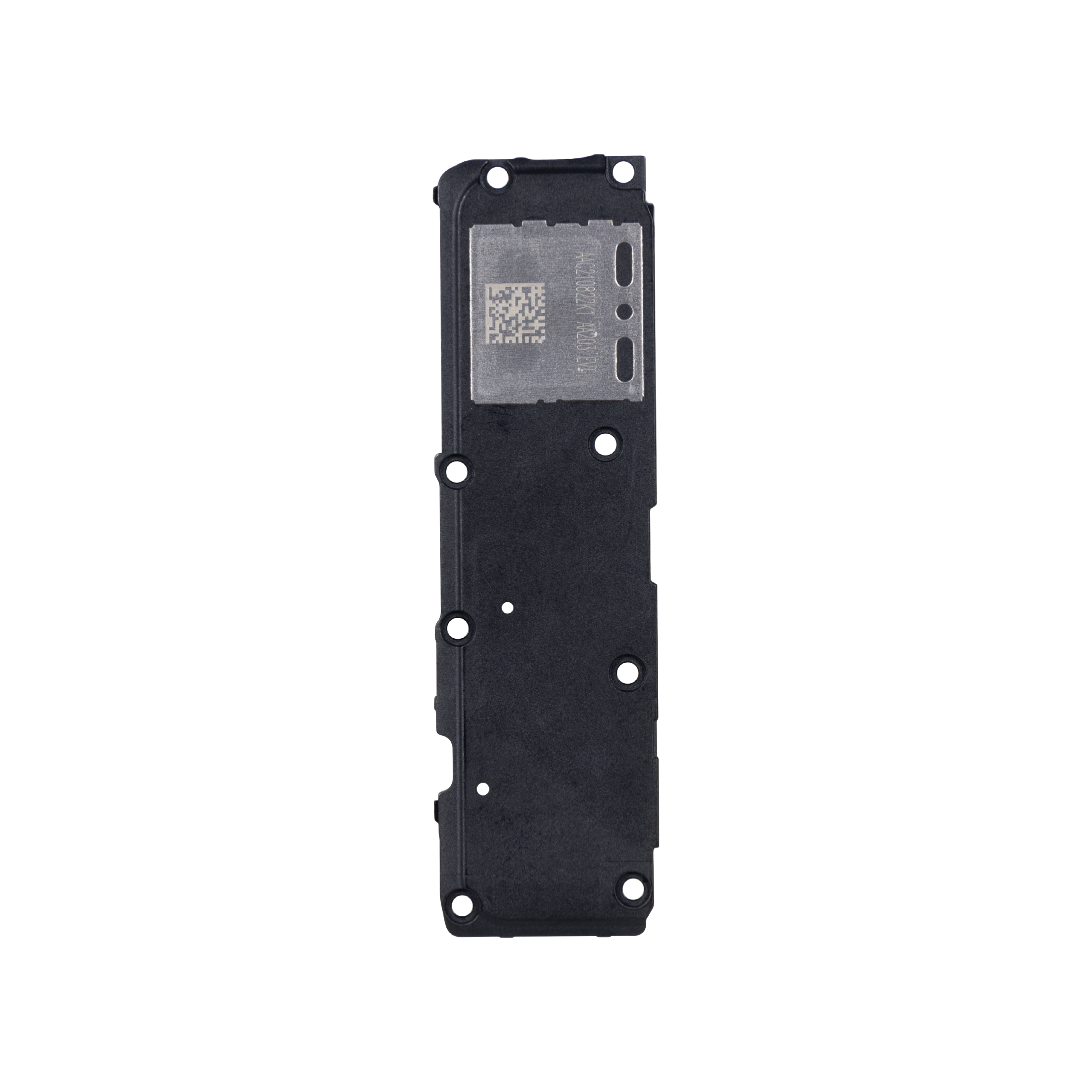 Oppo Find X5 Lautsprecher OEM – Bild 2
