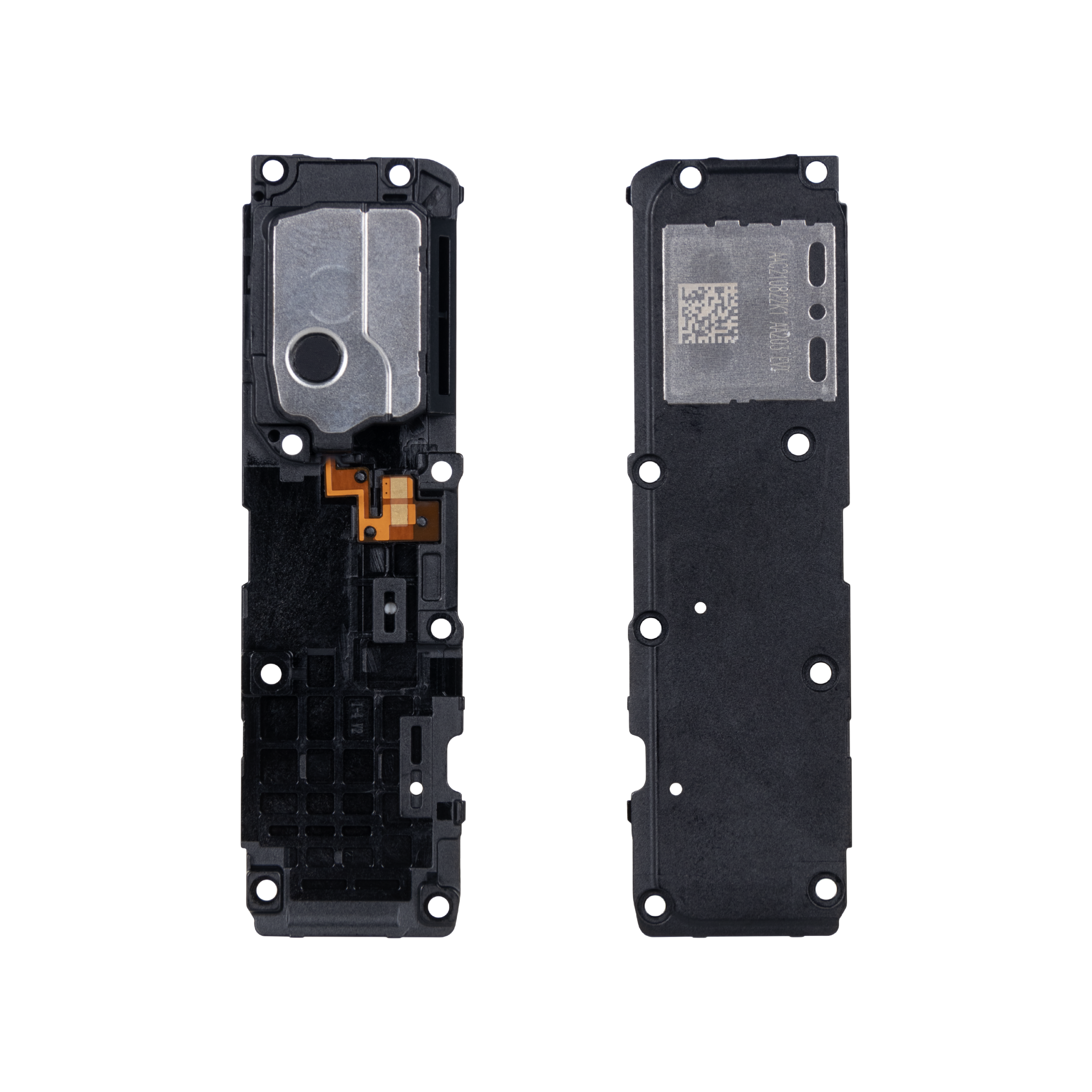 Oppo Find X5 Lautsprecher OEM – Bild 3