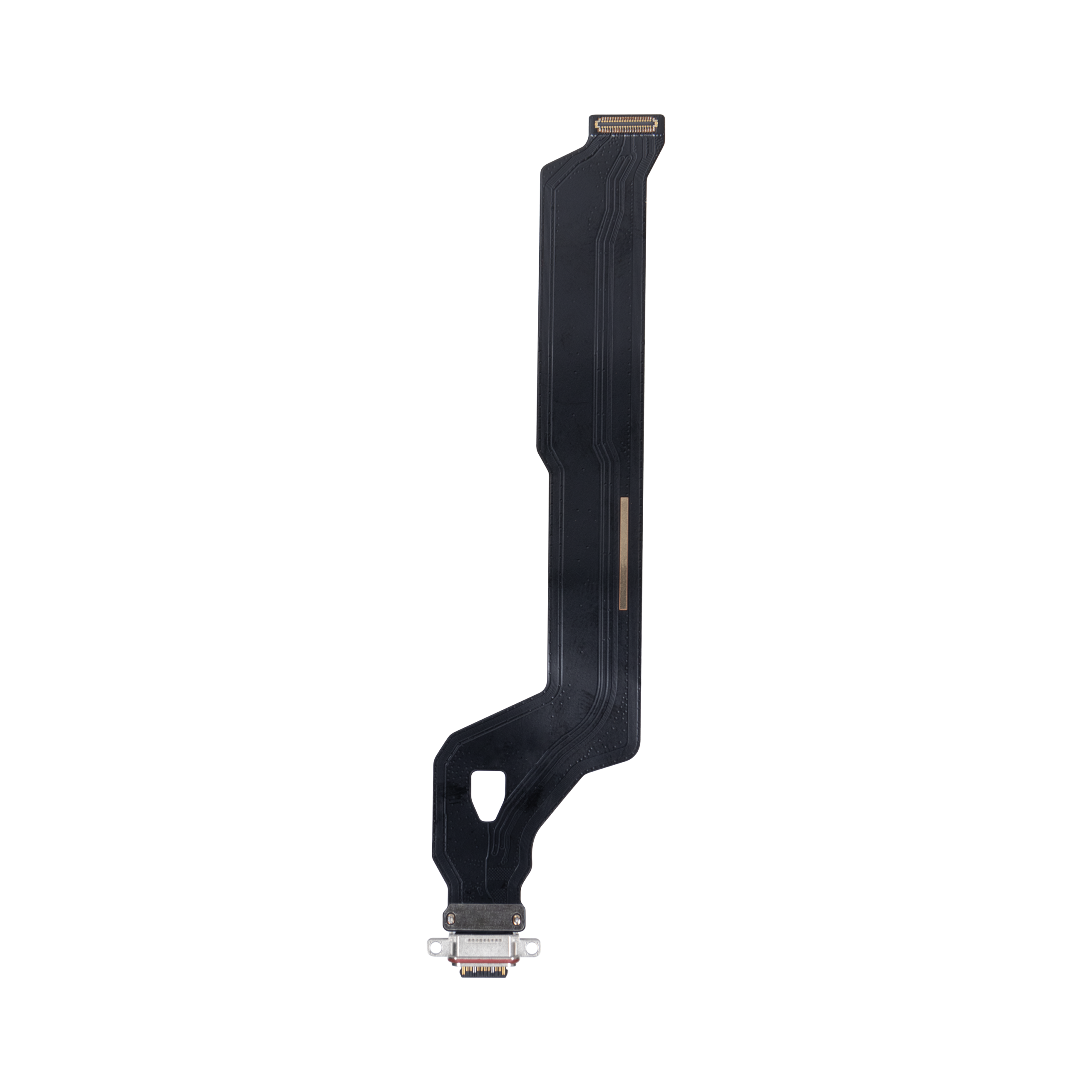 OEM Ladebuchse Ladeplatine Flex für Oppo Reno/Find/K Serie – Bild 81