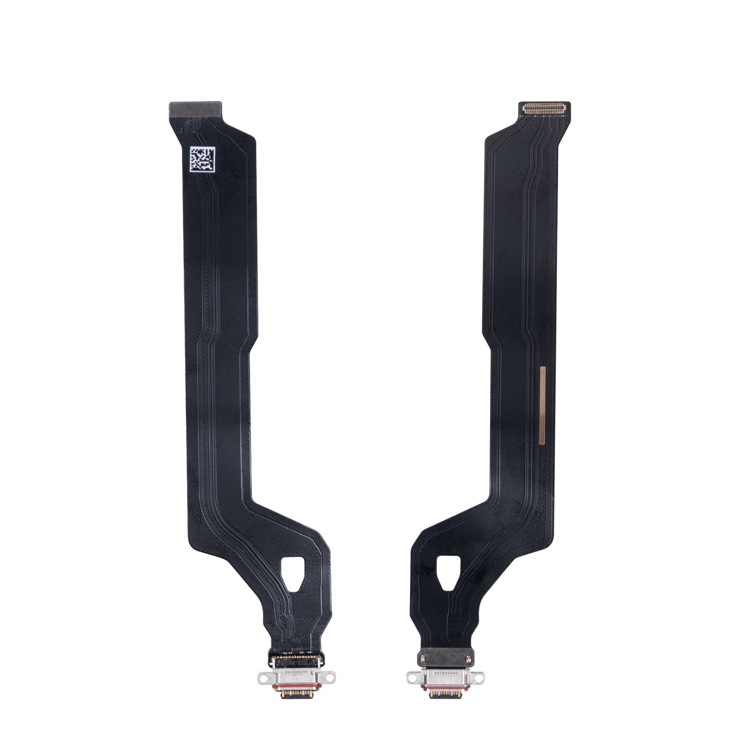 OEM Ladebuchse Ladeplatine Flex für Oppo Reno/Find/K Serie – Bild 82