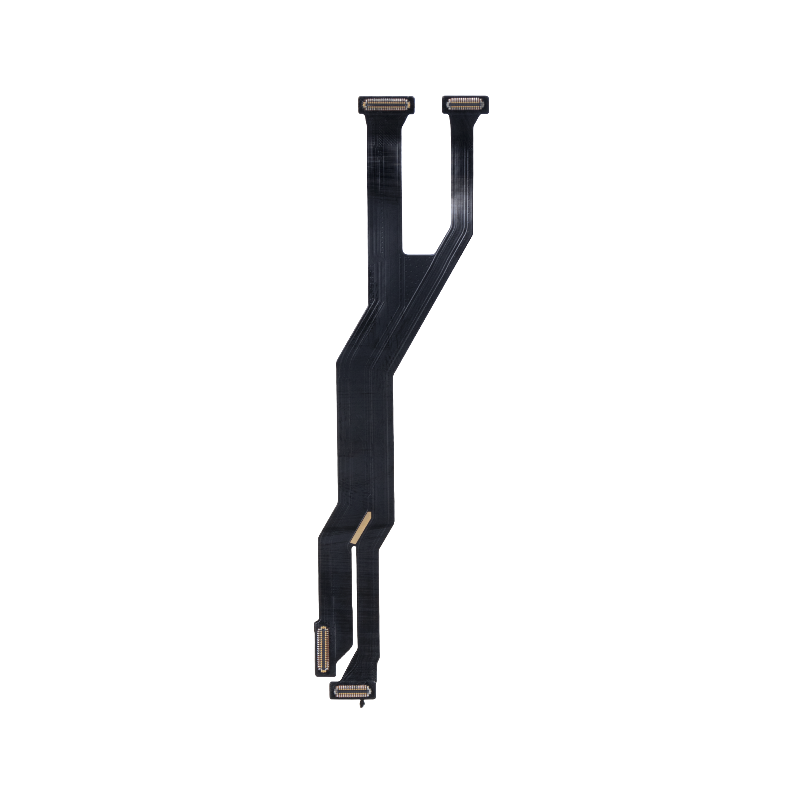 Oppo Find X5 Main Flex OEM – Bild 2