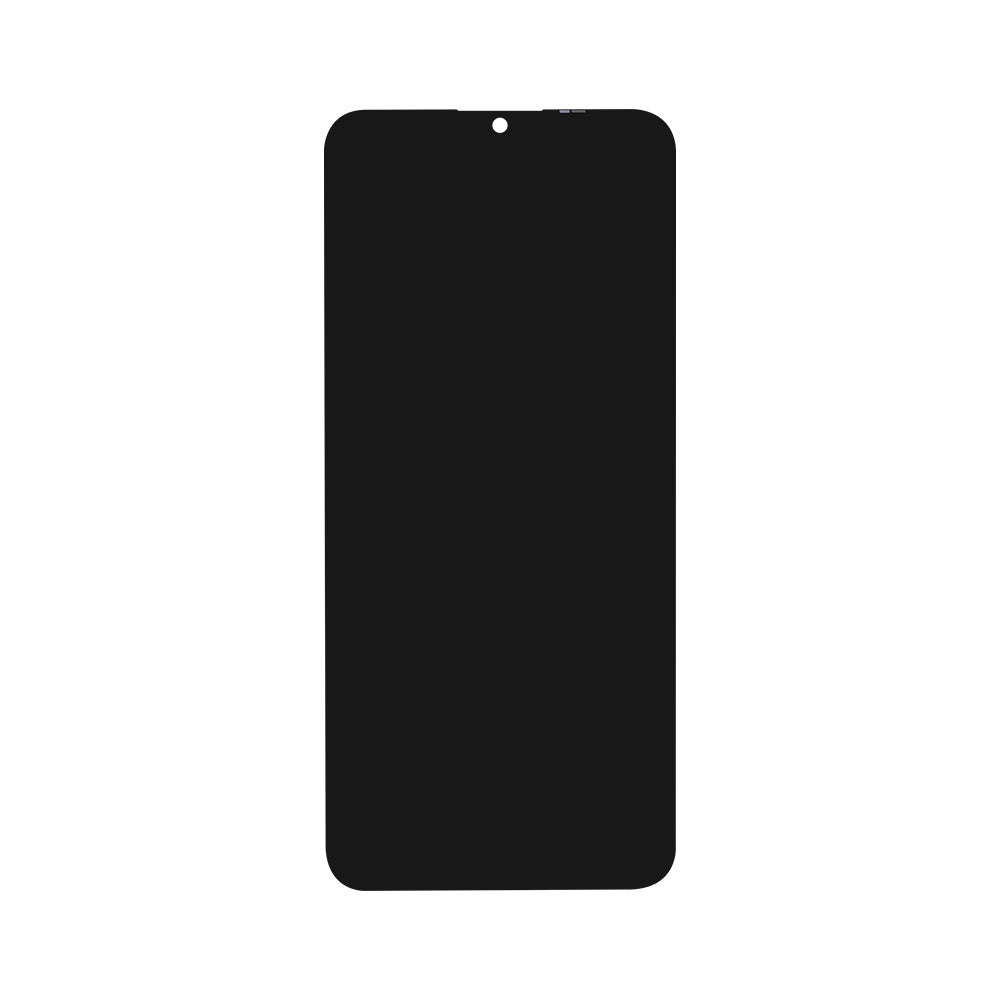 OEM Display für Huawei Enjoy 20 5G ohne Rahmen – Bild 2