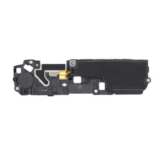Huawei Enjoy 20 Plus 5G Lautsprecher OEM