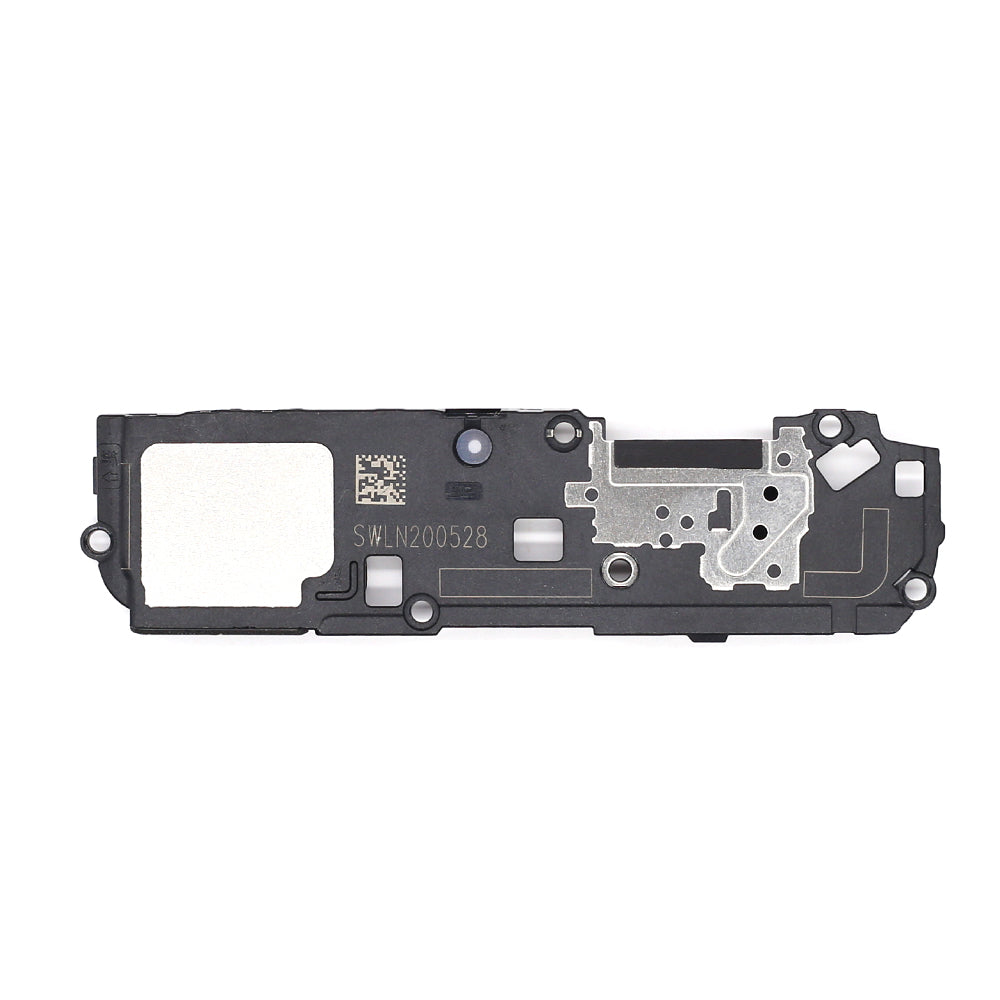 Huawei Enjoy 20 Plus 5G Lautsprecher OEM – Bild 2