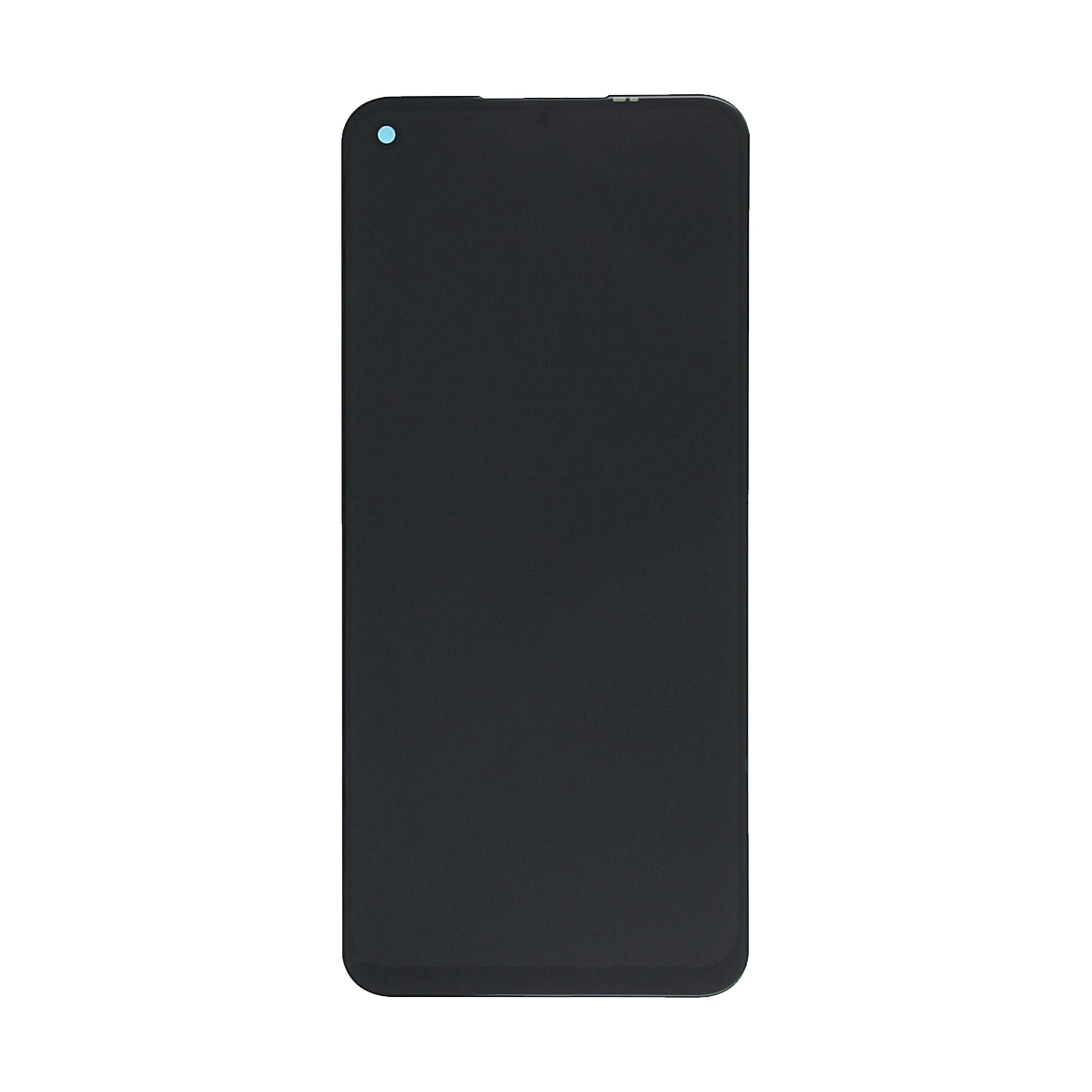 OEM Display für Realme 7 ohne Rahmen – Bild 2