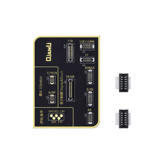 QIANLI LCD Detection Platine für QIANLI iCopy Plus 2.1