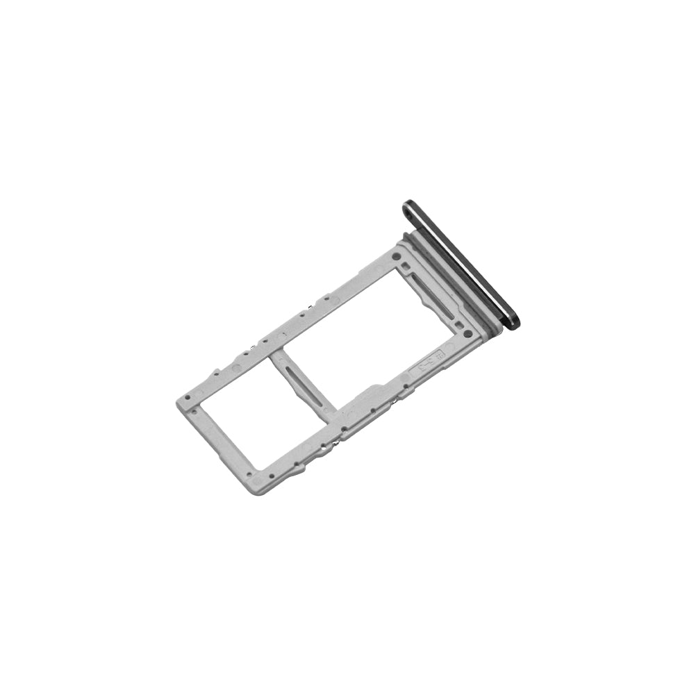 Samsung Galaxy Note 10 Plus N975F Original SIM-Kartenhalter, Farbe wählbar – Bild 2