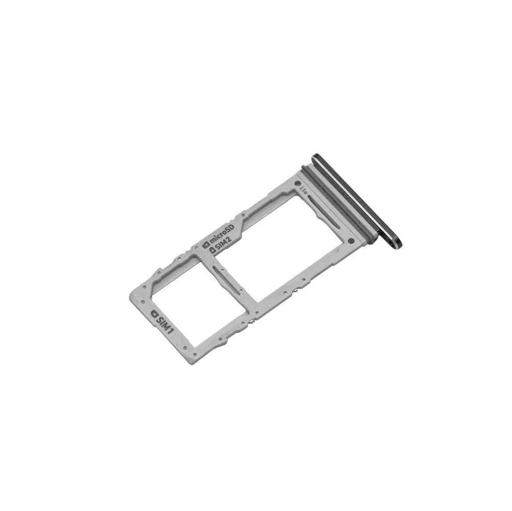 Samsung Galaxy Note 10 Plus N975F Original SIM-Kartenhalter, Farbe wählbar – Bild 7