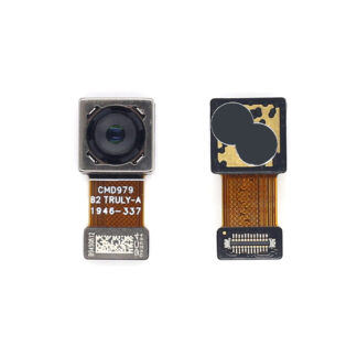 Oppo A52 Rückkamera 12MP Wide OEM