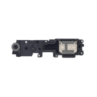 Oppo A52 Lautsprecher OEM