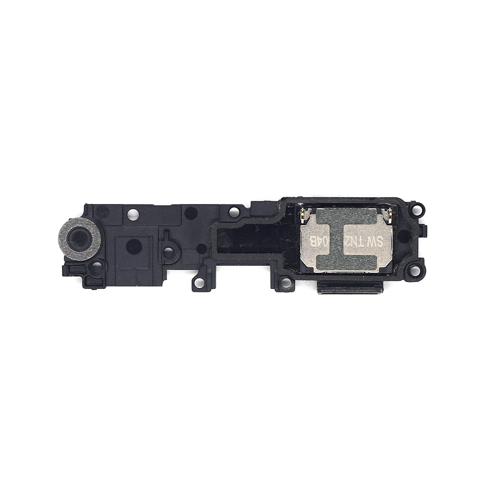 Oppo A52 Lautsprecher OEM