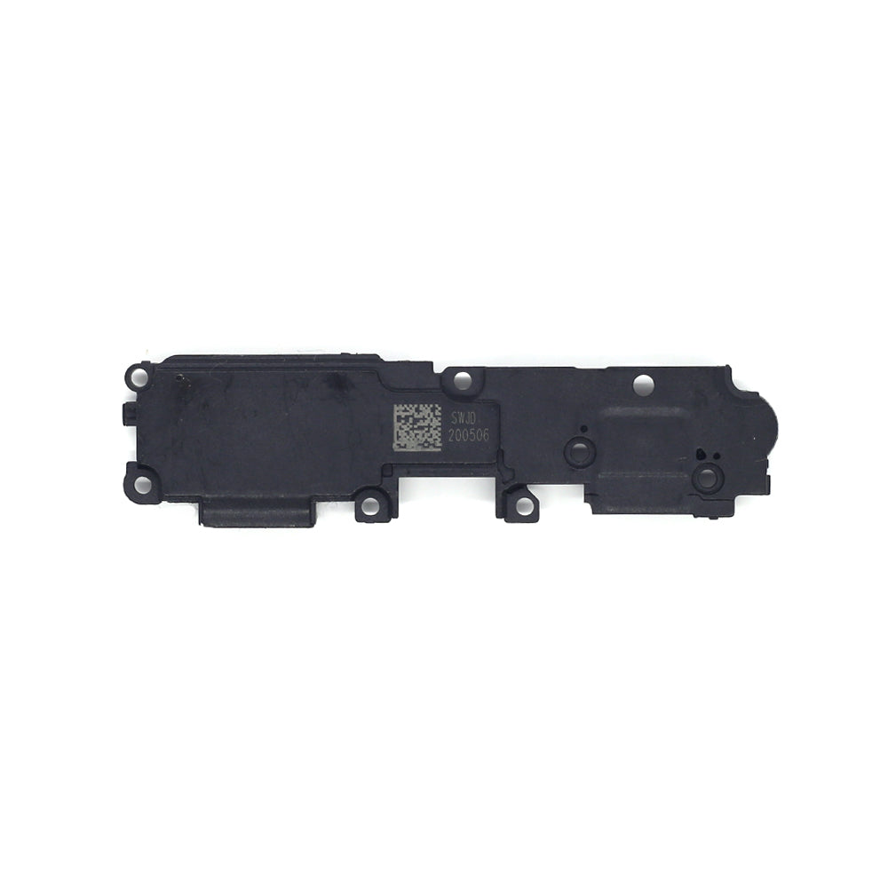 Oppo A52 Lautsprecher OEM – Bild 2