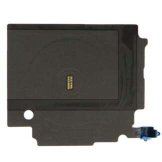 Samsung Galaxy S10e G970F NFC kabelloses Laden OEM