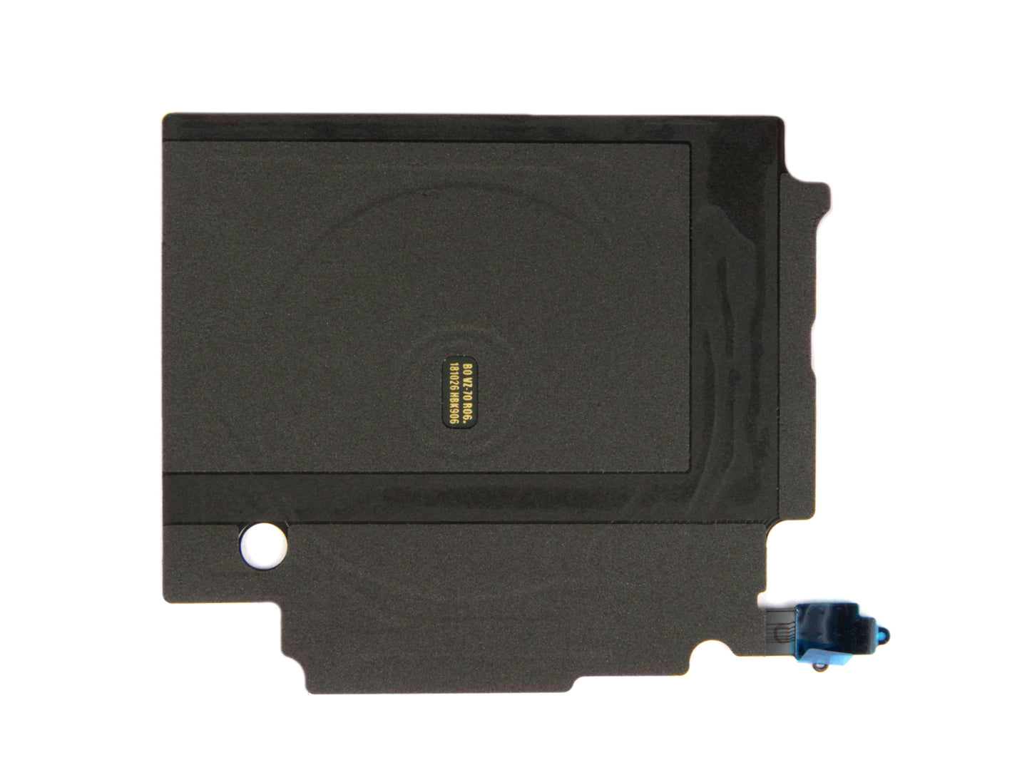 Samsung Galaxy S10e G970F NFC kabelloses Laden OEM