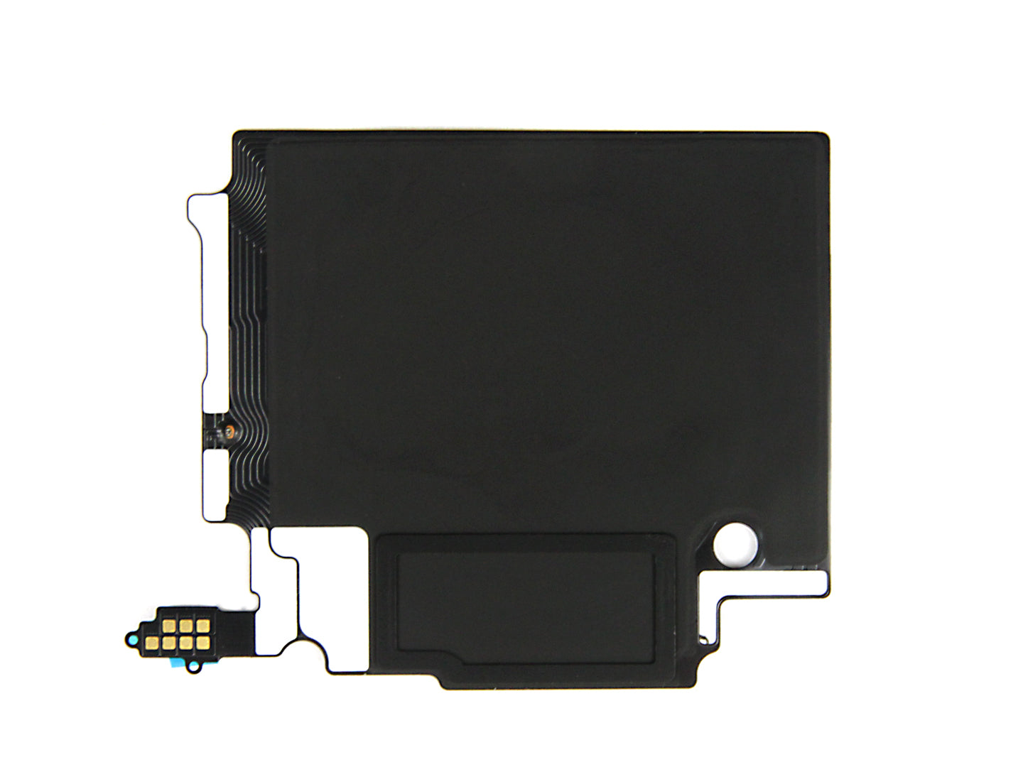 Samsung Galaxy S10e G970F NFC kabelloses Laden OEM – Bild 2