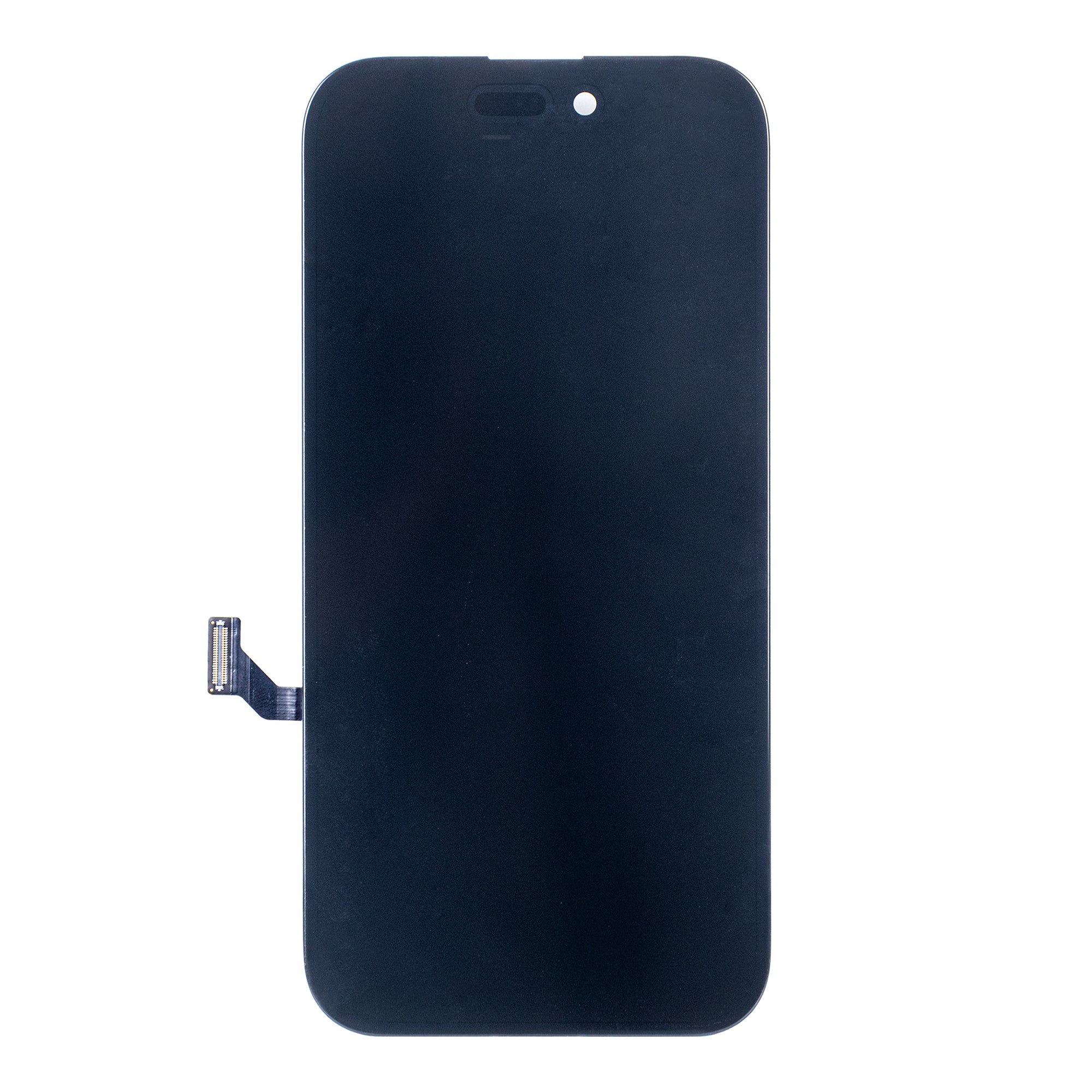 Apple Original Display iPhone 15 aufbereitet – Bild 2