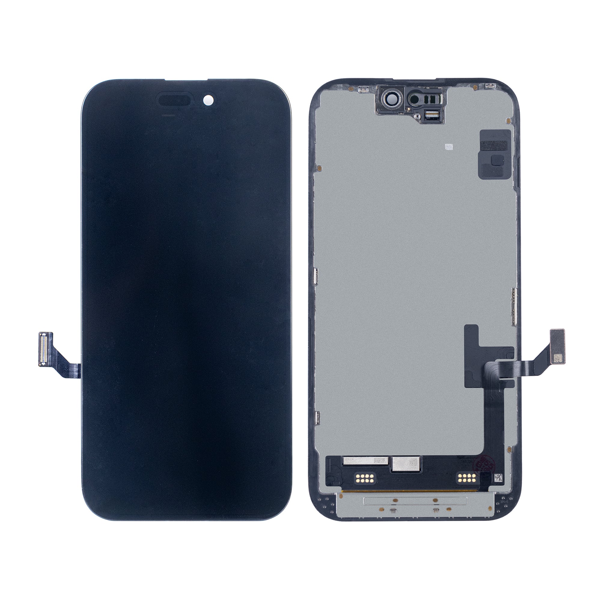 Apple Original Display iPhone 15 aufbereitet – Bild 4