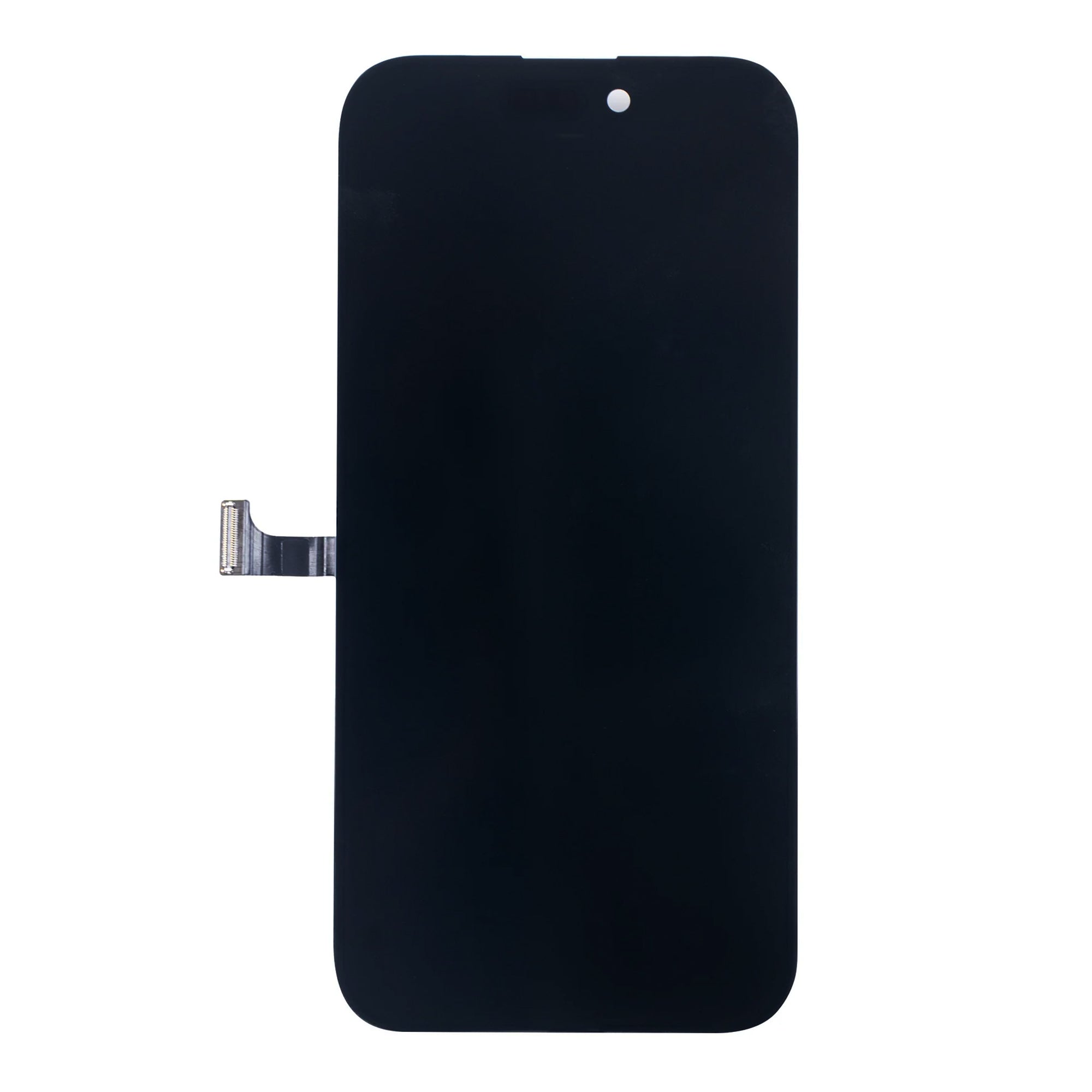 Apple Original Display iPhone 15 Pro aufbereitet – Bild 2