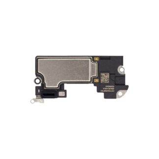 Für Apple iPhone 12, 12 Pro Hörmuschel Original ausgebaut