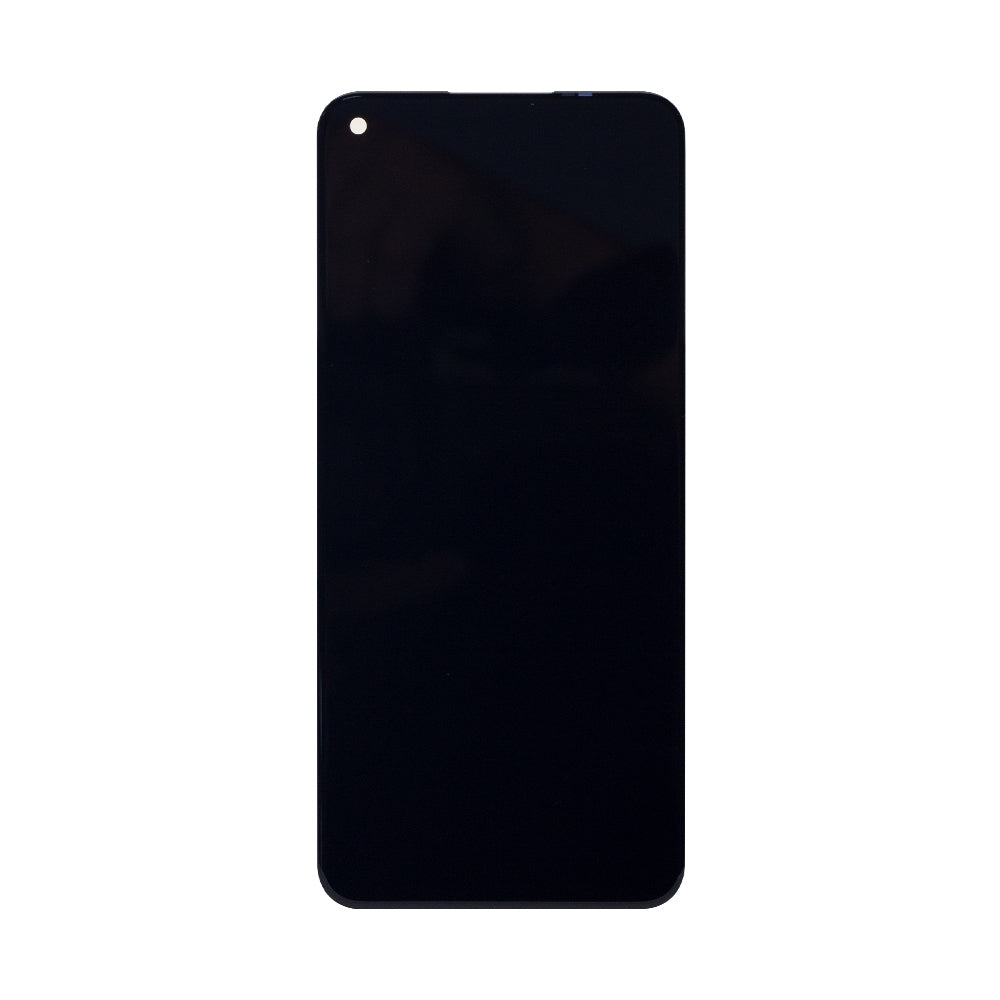 OEM Display für Oppo A54 4G ohne Rahmen – Bild 2