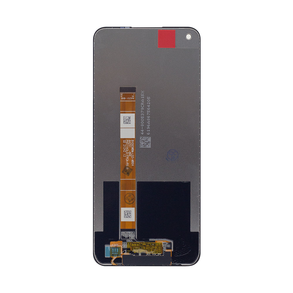 OEM Display für Oppo A54 4G ohne Rahmen – Bild 3