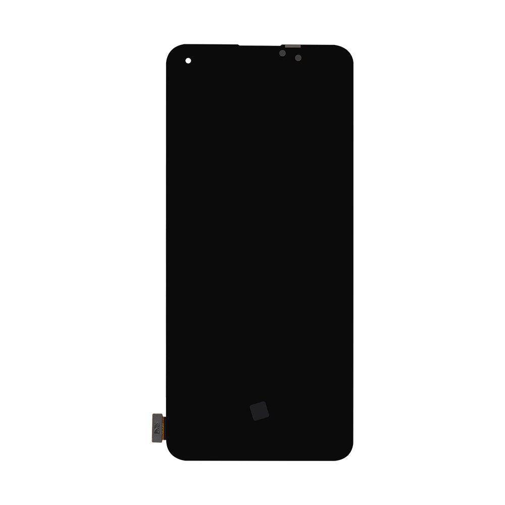 OEM Display für Oppo A94 4G ohne Rahmen – Bild 2