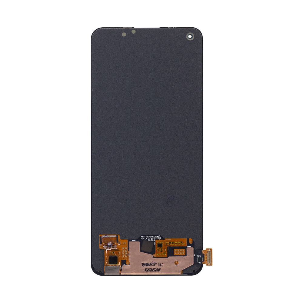 OEM Display für Oppo A94 4G ohne Rahmen – Bild 3