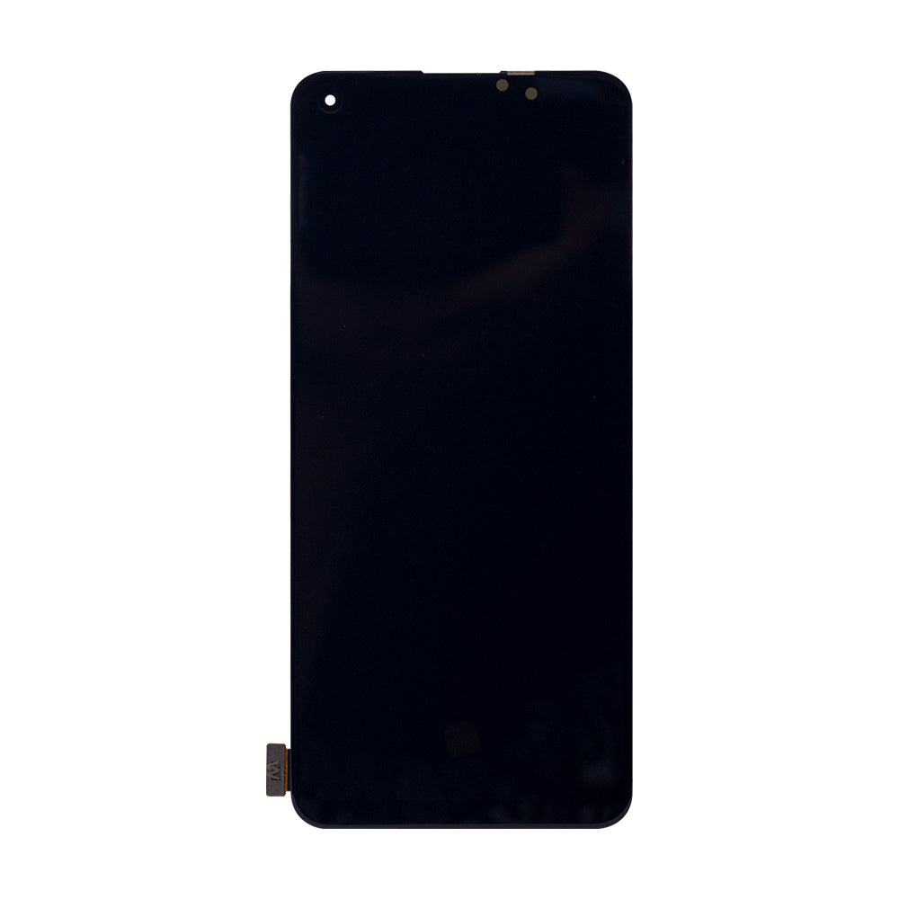 OEM Display für Oppo A94 5G ohne Rahmen – Bild 2