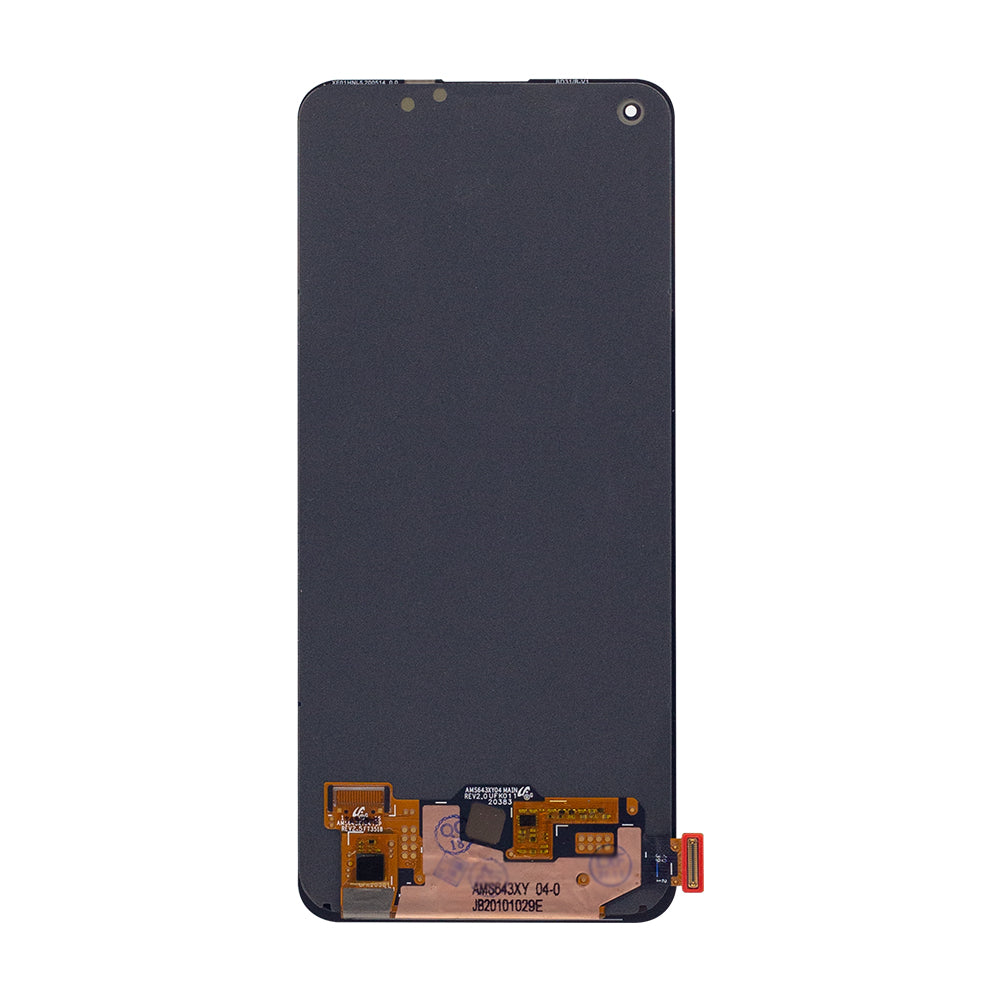 OEM Display für Oppo A94 5G ohne Rahmen – Bild 3